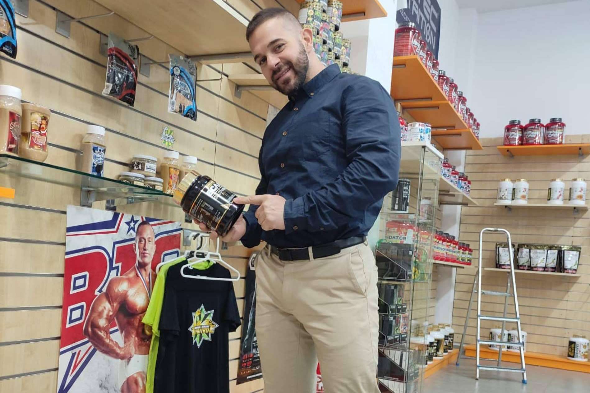 La relevancia de buscar una asesoría de calidad en suplementos deportivos, por Nutritrue