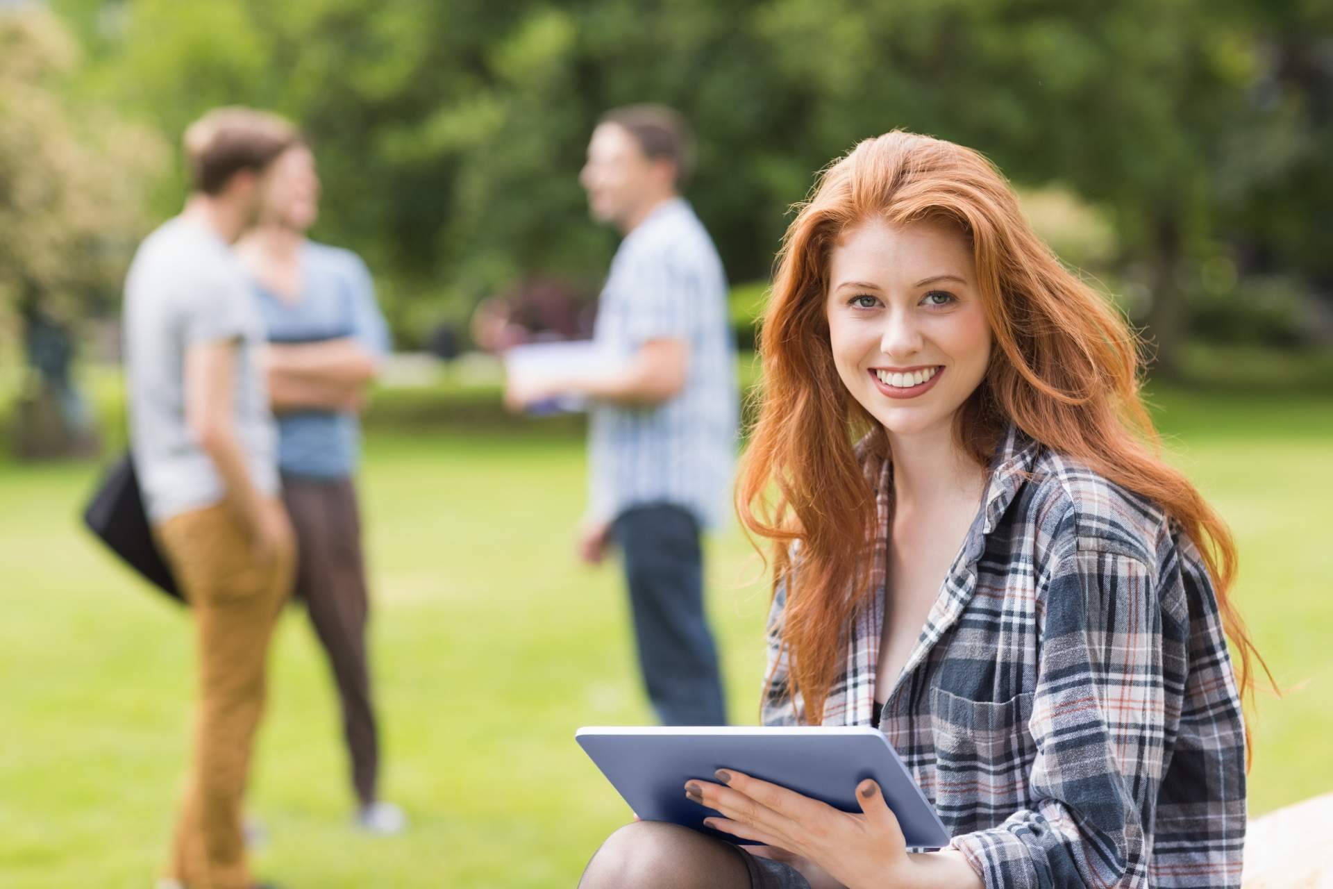 La votación online en universidades aumentaría la participación y democratización