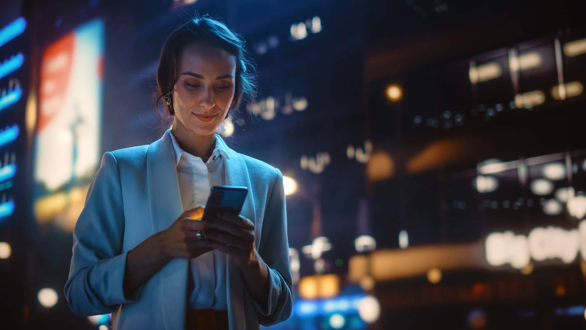 ¿Cómo comprar online teléfonos económicos? Tienda Móvil Spain