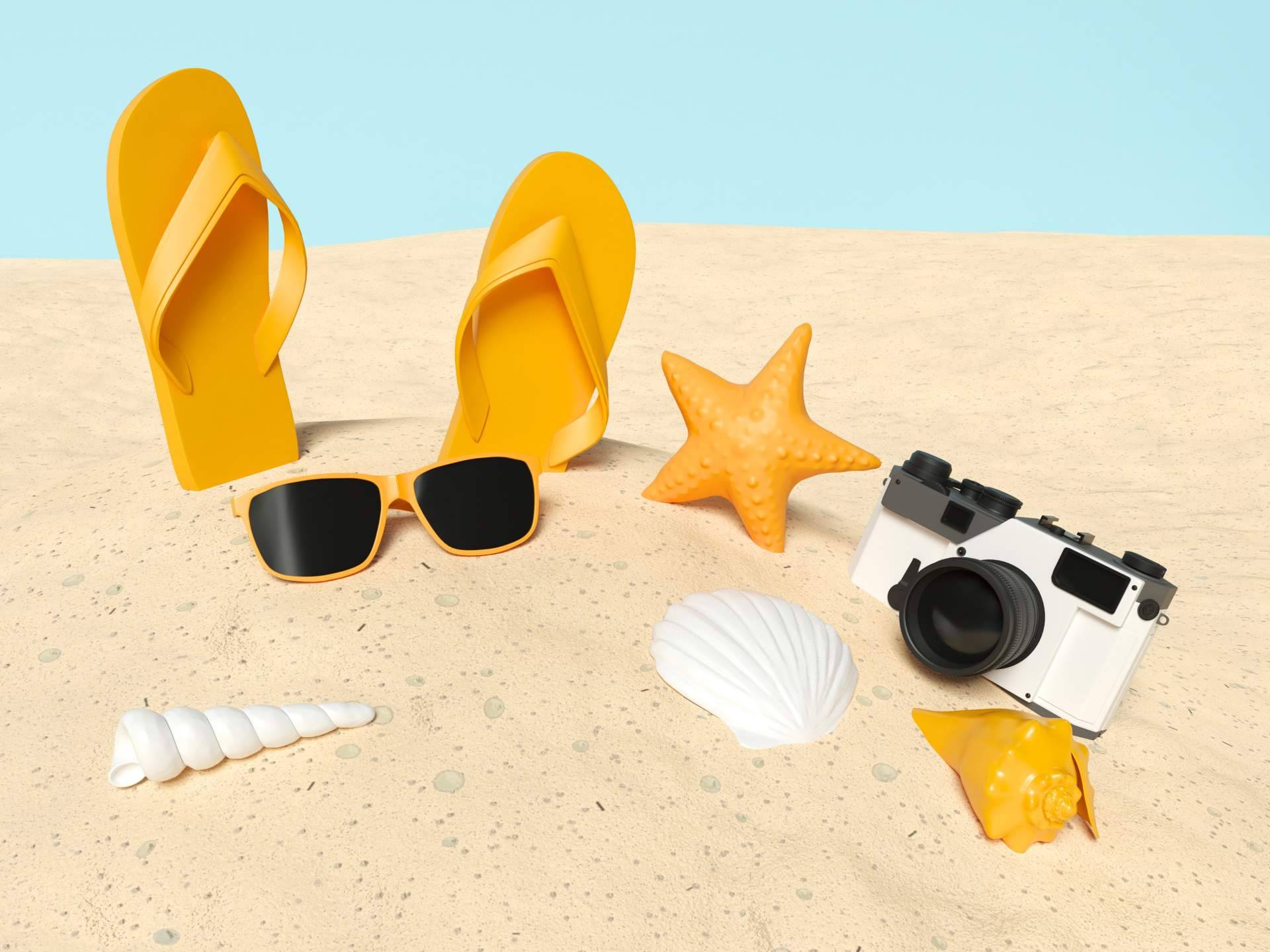 Fotoprotectores Heliocare con descuentos en FarmaSky