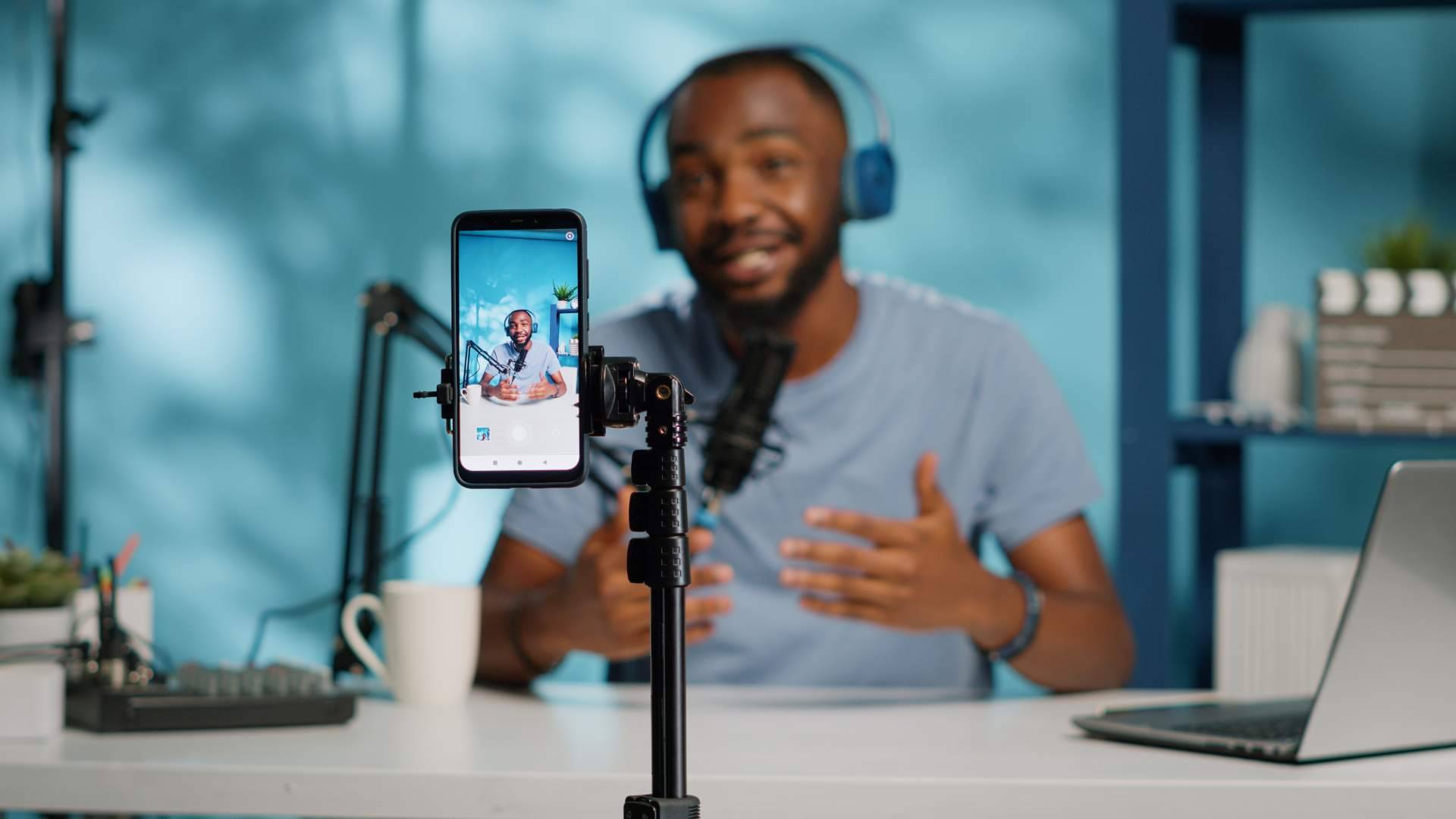 YOUUUP app, una gran opción para optimizar las estrategias de marketing digital