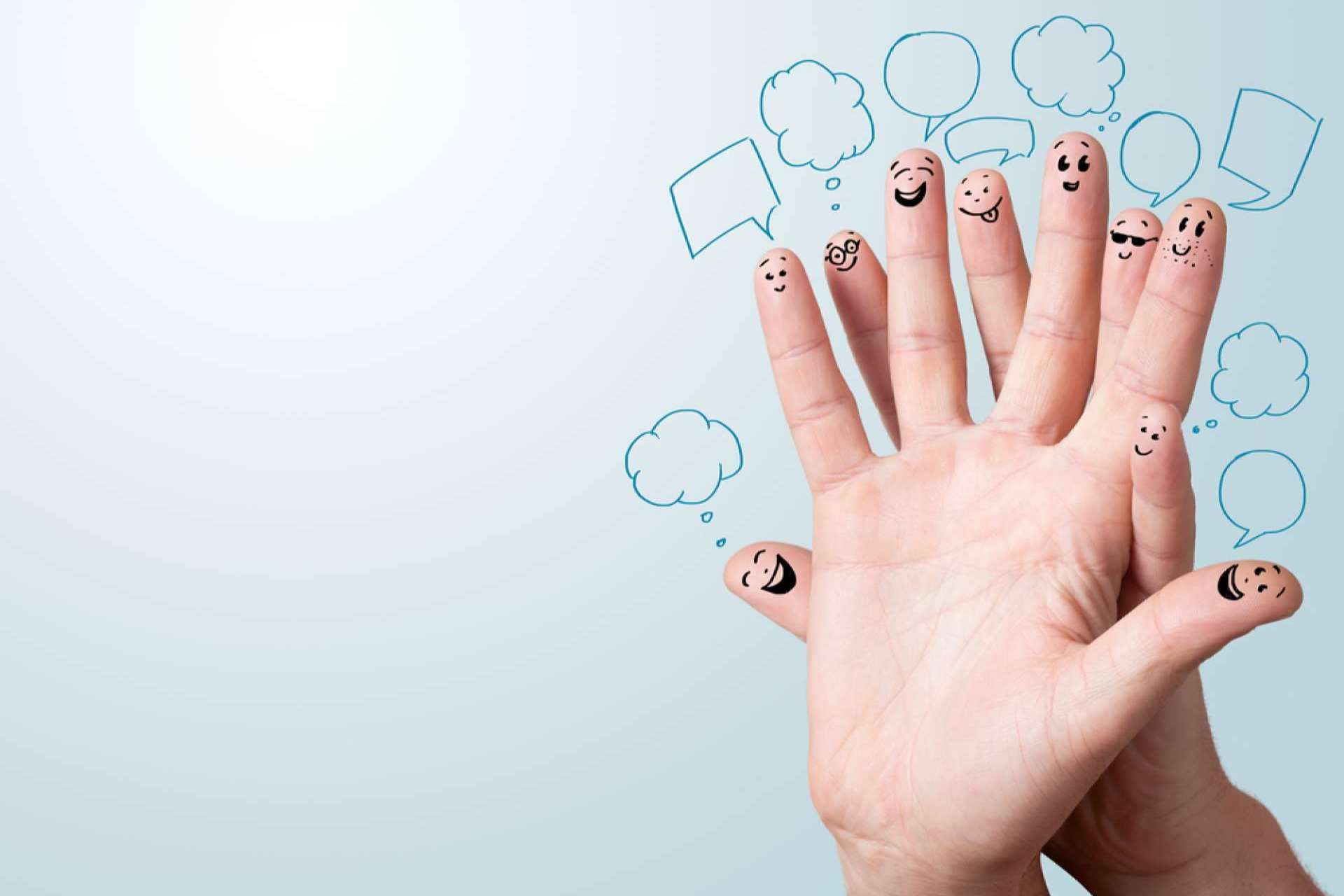 TLL Media Solutions aumenta la presencia online de los negocios a través del marketing en redes sociales