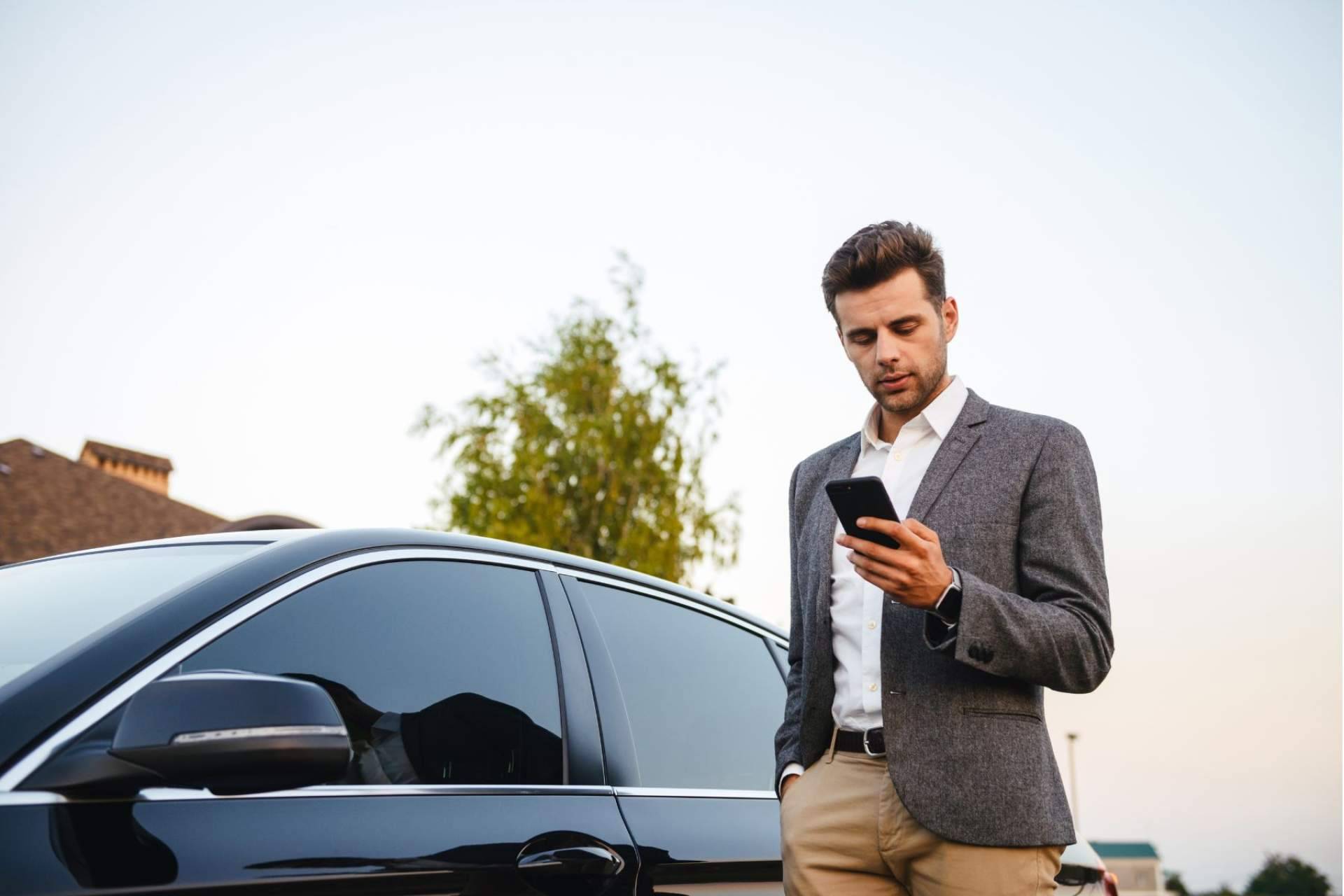 La importancia de hacer una tasación del coche antes de venderlo