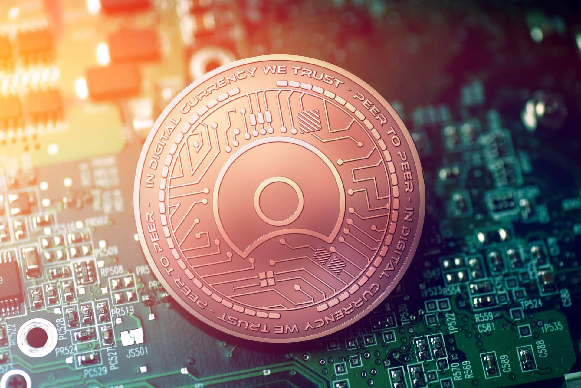 Las ventajas de la tokenización para empresas en el nuevo libro de Albert Orta Llobregat