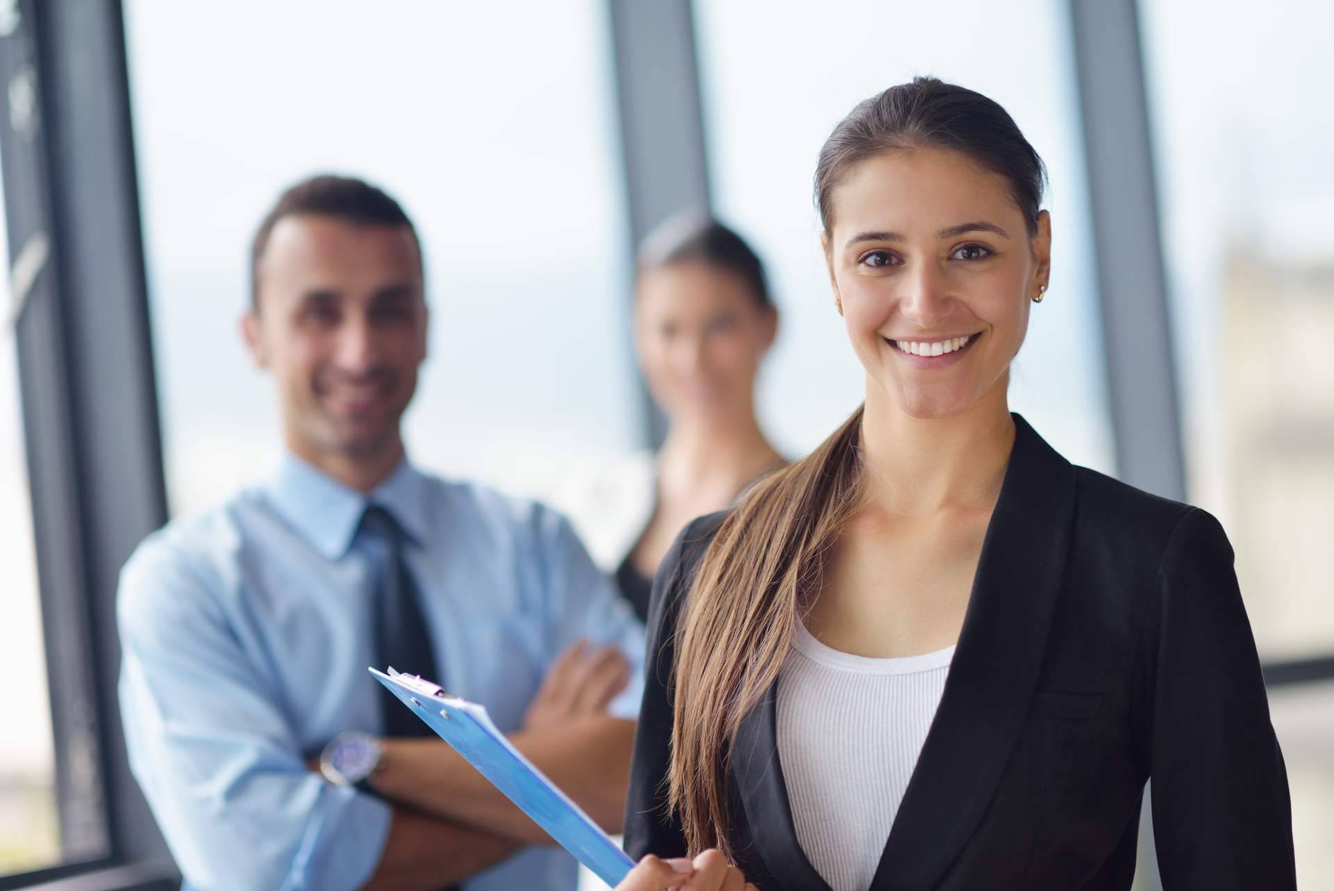 ENAI E-Consulting Internacional incorpora un equipo experimentado de traductores jurados en Madrid