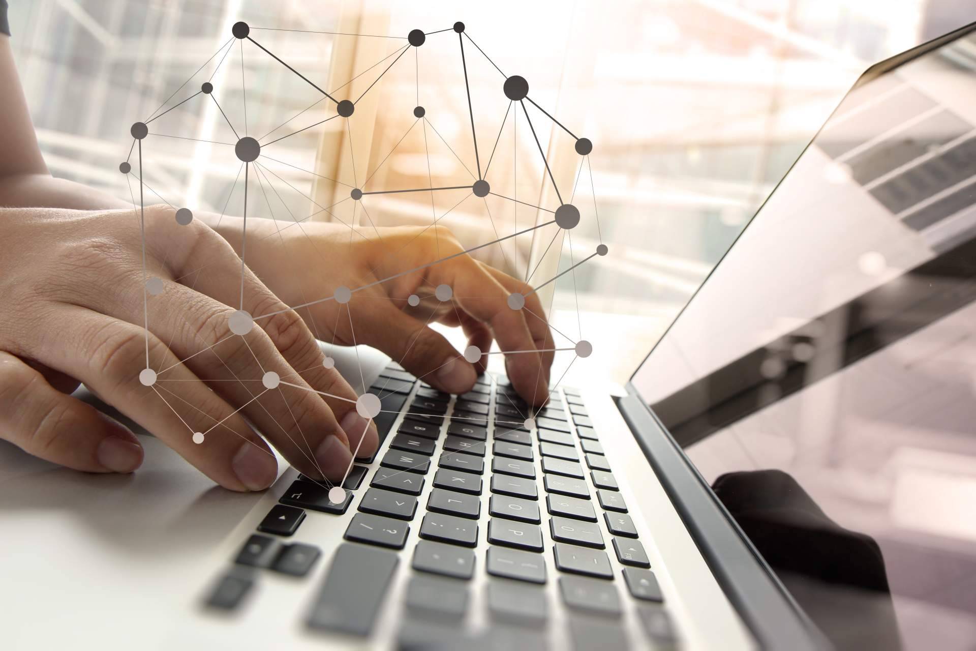 GOWtech brinda servicios de administración de sistemas informáticos