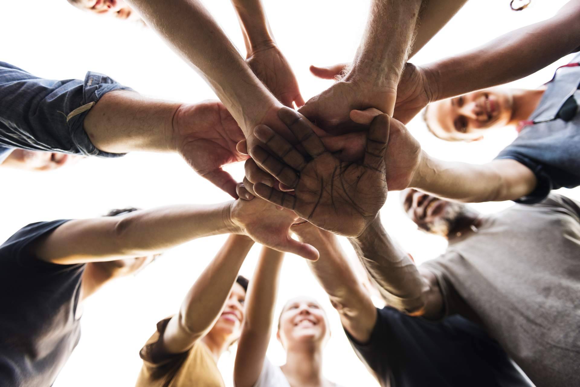 Barcelonina, experiencias únicas de team building en Barcelona