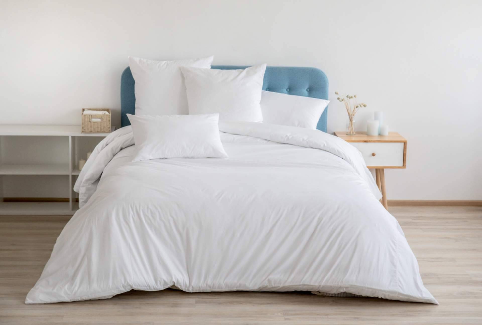 Elegir un canapé de La Tienda HOME
