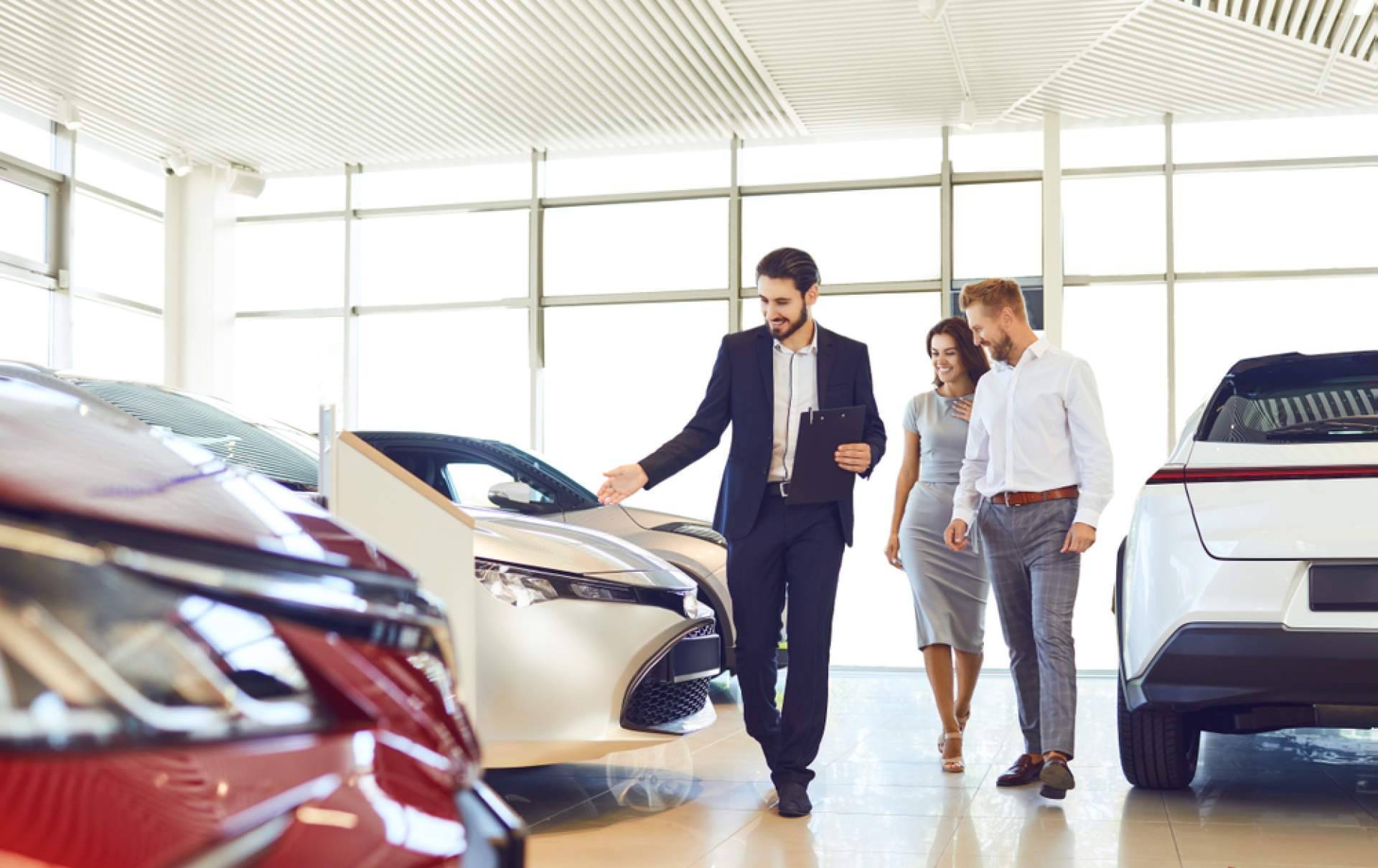 Mystery Solutions y sus servicios de mystery shopper para evaluar hoteles y agencias de autos en México