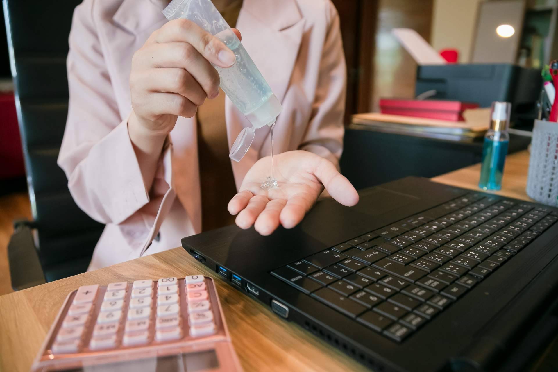 Cartas de Crédito de Exportación, por Consorcio Europeo de Avales