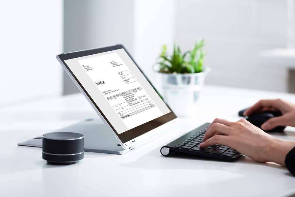 Transformando los negocios. El poder del software de facturación online de Kubysoft