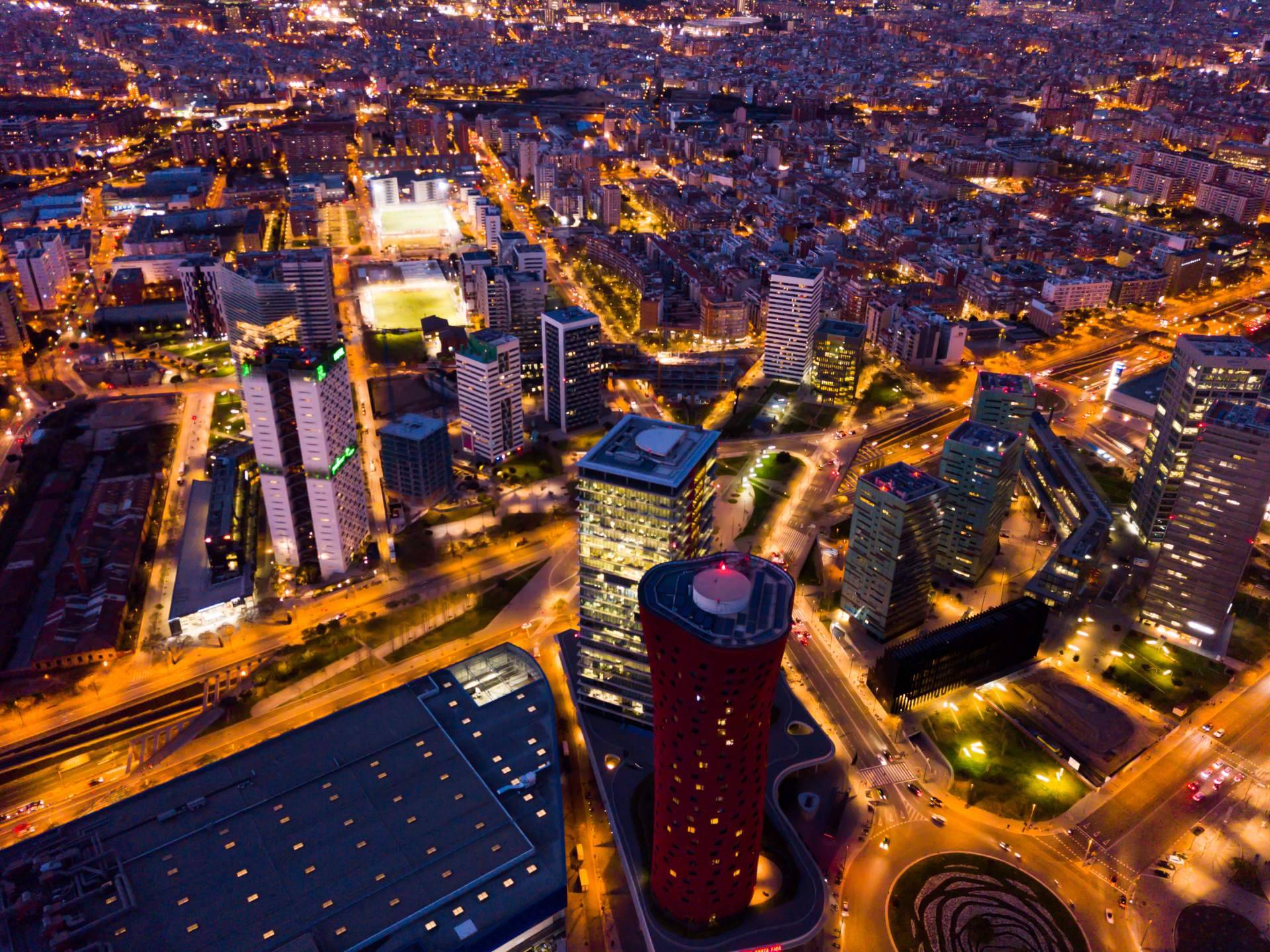 Innovación y sostenibilidad, las claves de Pujadó Soler para la Feria Construmat 2024