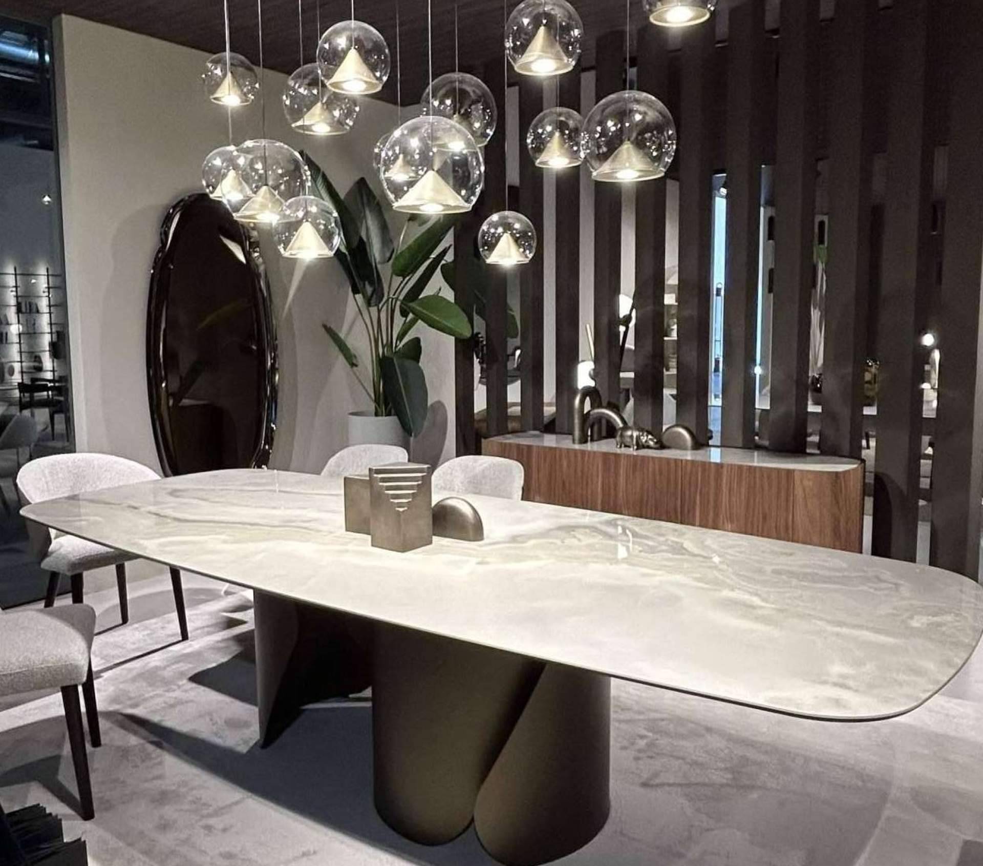 En Compramuebles.com es posible acceder a una oferta variada de muebles de calidad fabricados en CEE