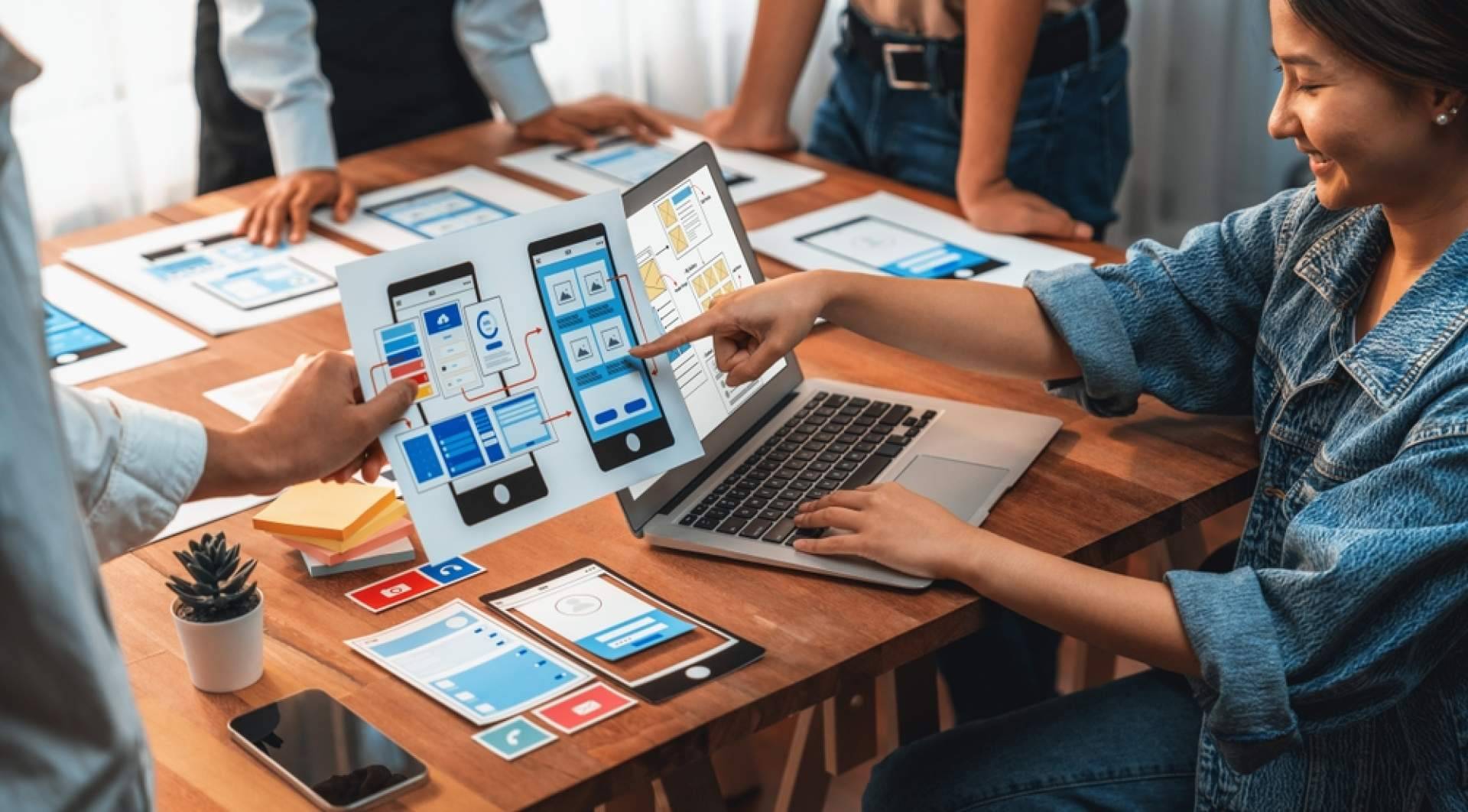 La Asociación Club de Inventores Españoles respalda la creación de una app