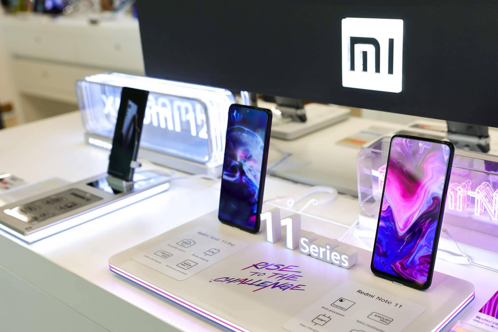 Comprar móviles baratos con excelente calidad y sin complicaciones en Tienda Móvil Spain