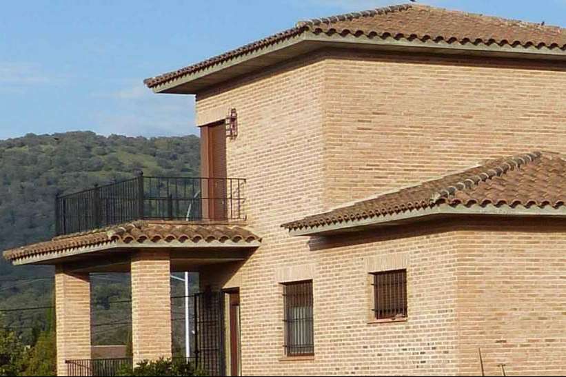 Cóncava Arquitectura, una arquitectura que abarca una amplia gama de espacios