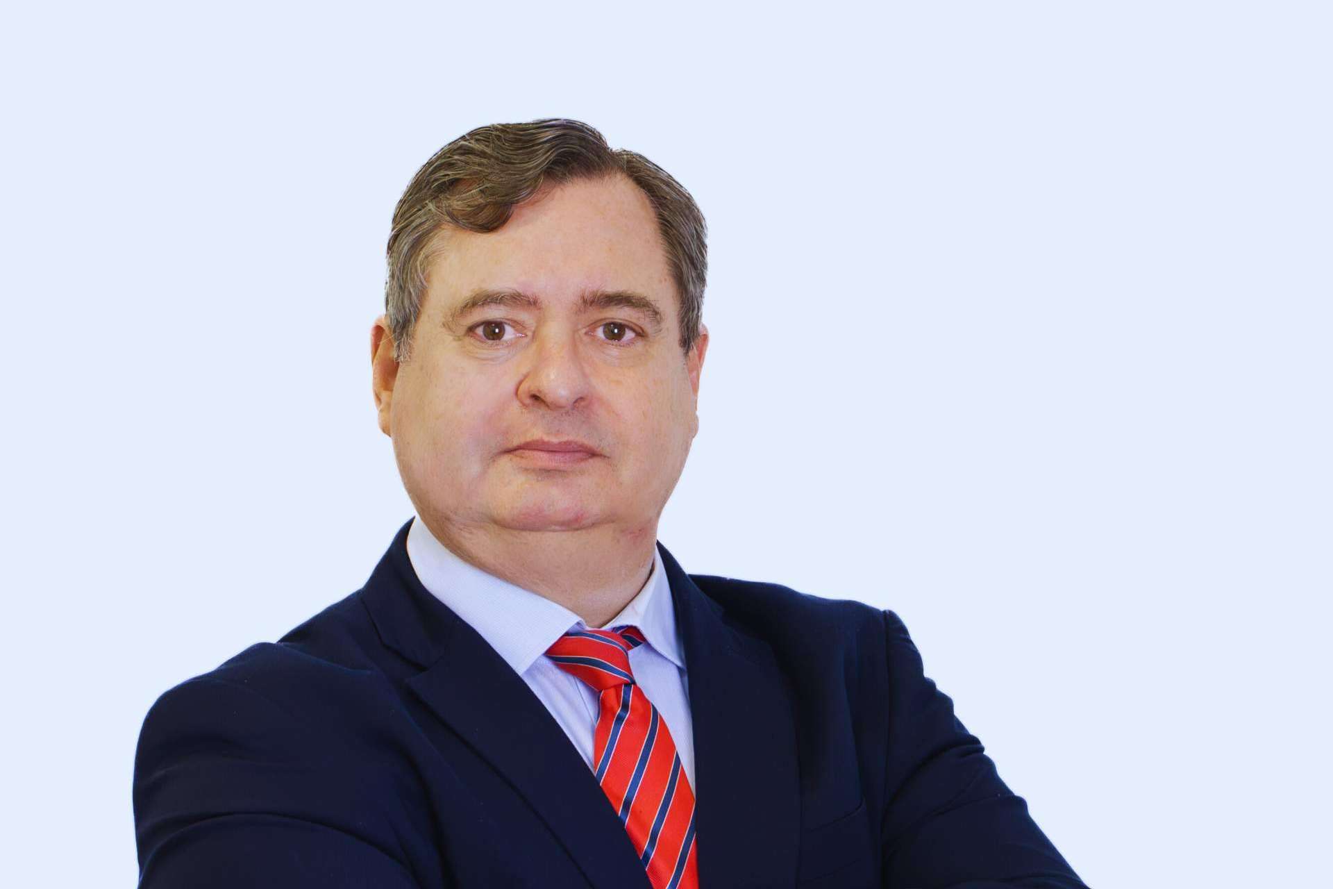 AJM Abogados aplica la Ley de Segunda Oportunidad