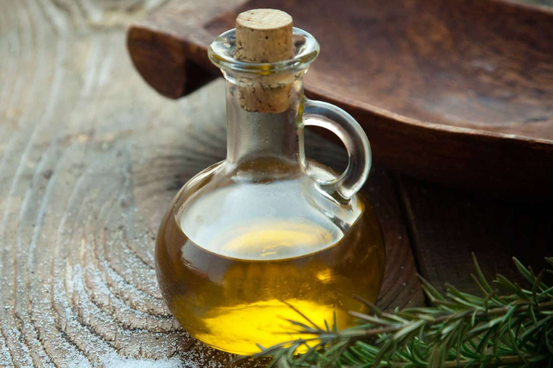 Olipaterna produce uno de los mejores aceites de oliva virgen extra