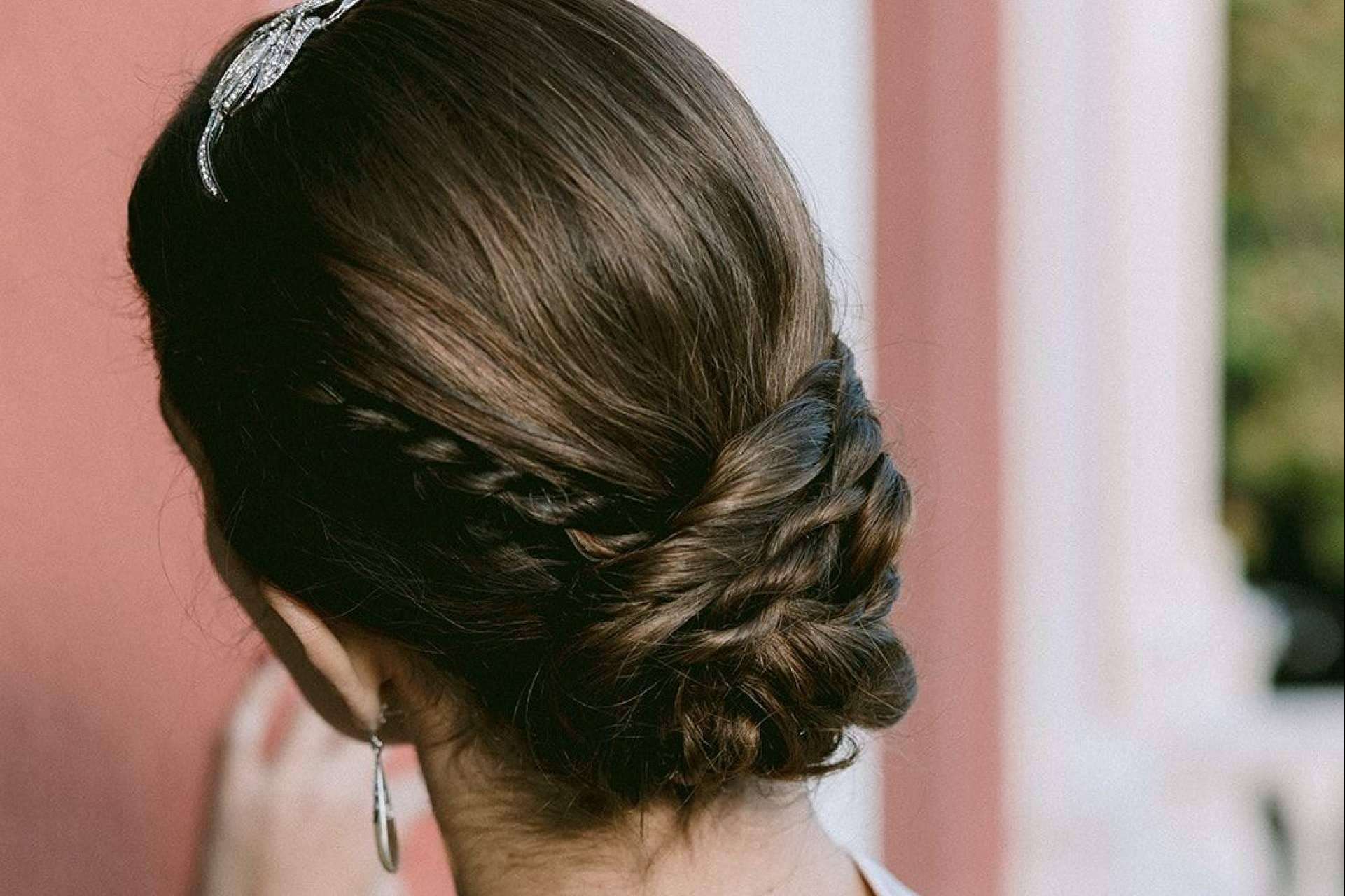 Consultar al Salón TORO de confianza sobre el servicio de bodas en salón y domicilio