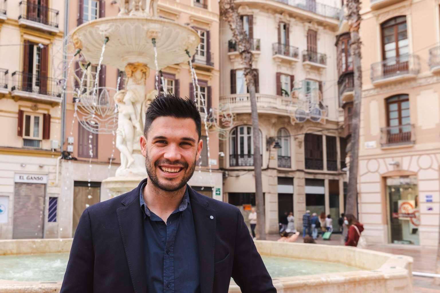Deleire, la agencia que ofrece servicios de marketing y branding premium
