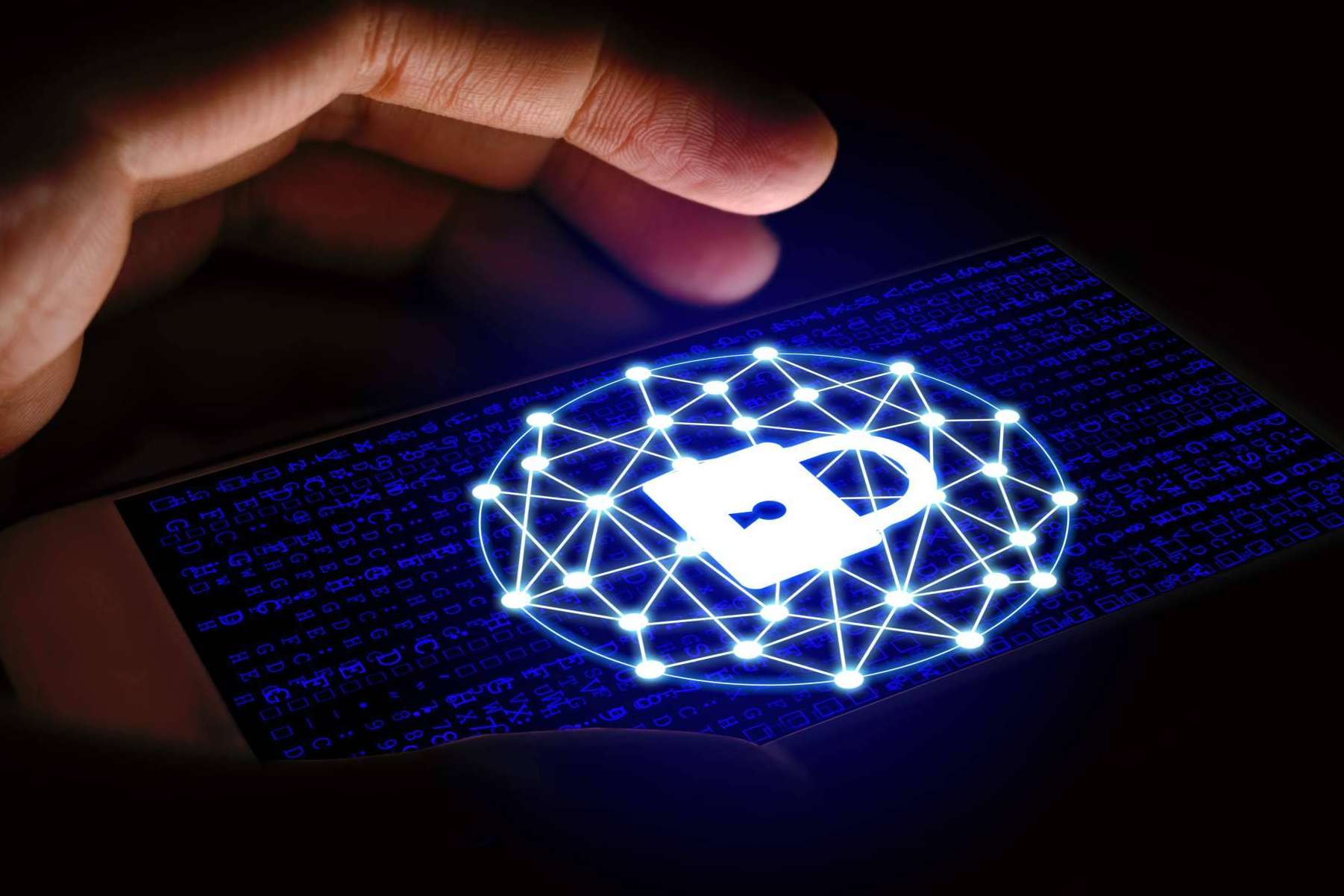 Detectives Privados, nuevas formas de investigación gracias a las nuevas tecnologías