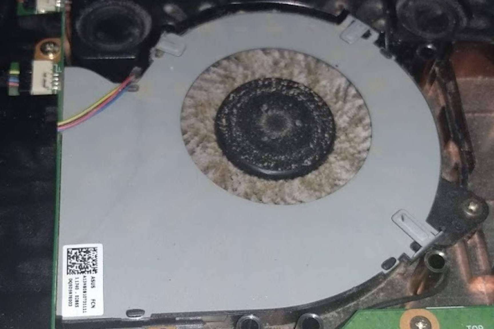 Reparar Ordenadores, expertos en servicios de reparación portátiles HP