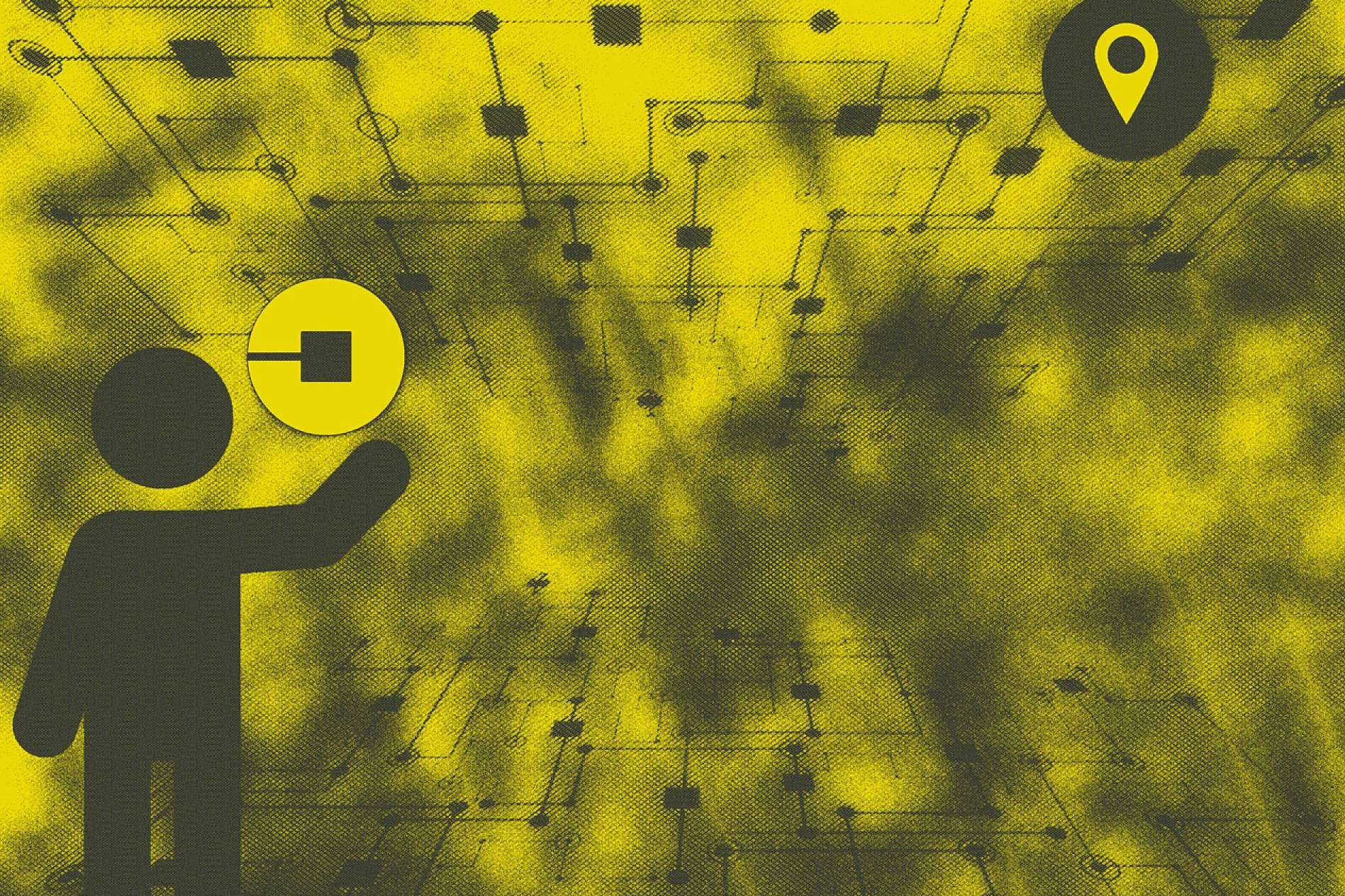 XY Marketing ofrece un servicio de prospección de clientes para empresas B2B y B2C