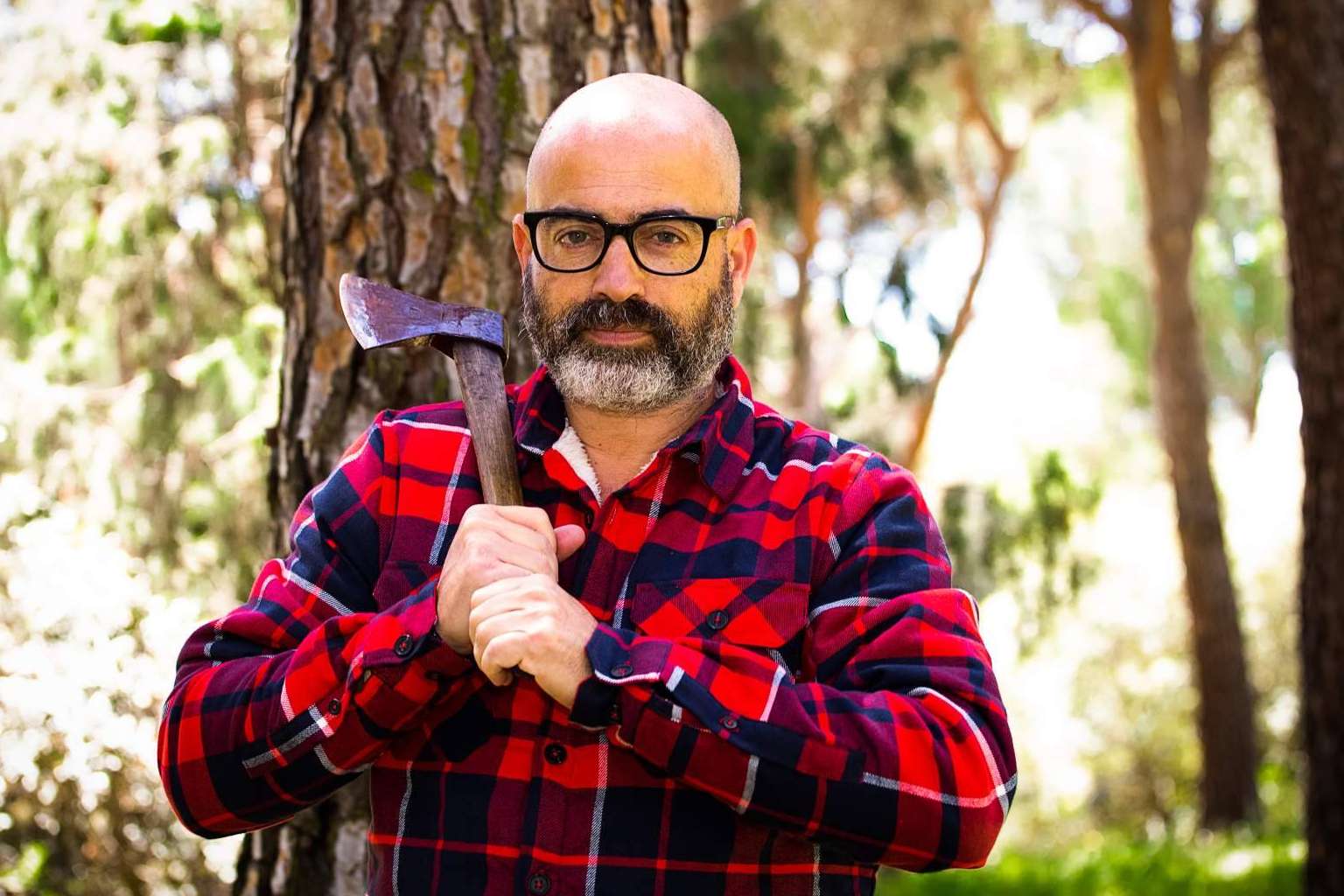 Rumpelstinski lleva las estrategias de contenido a un nuevo nivel con el marketing de influencers