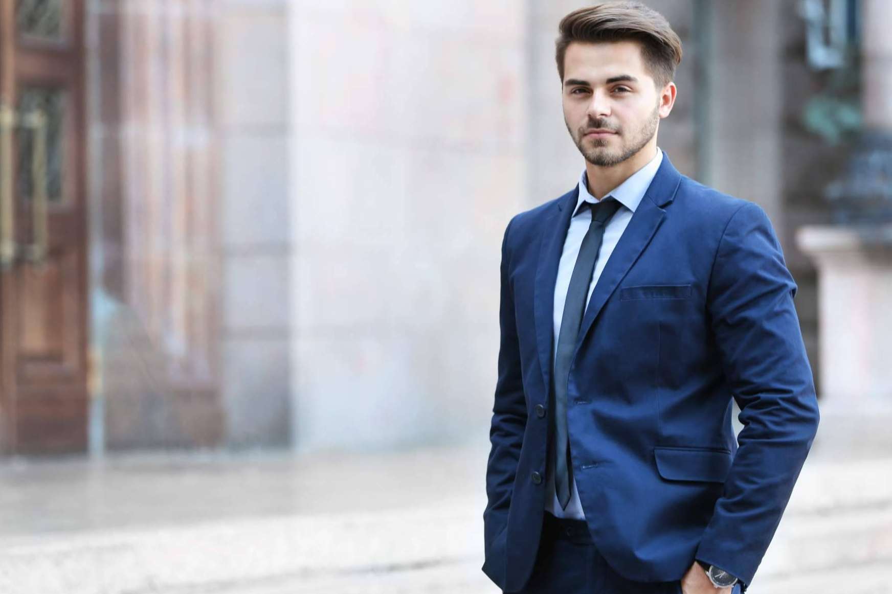 Consejos y consideraciones para contratar un detective privado en Madrid, por CTX Detectives