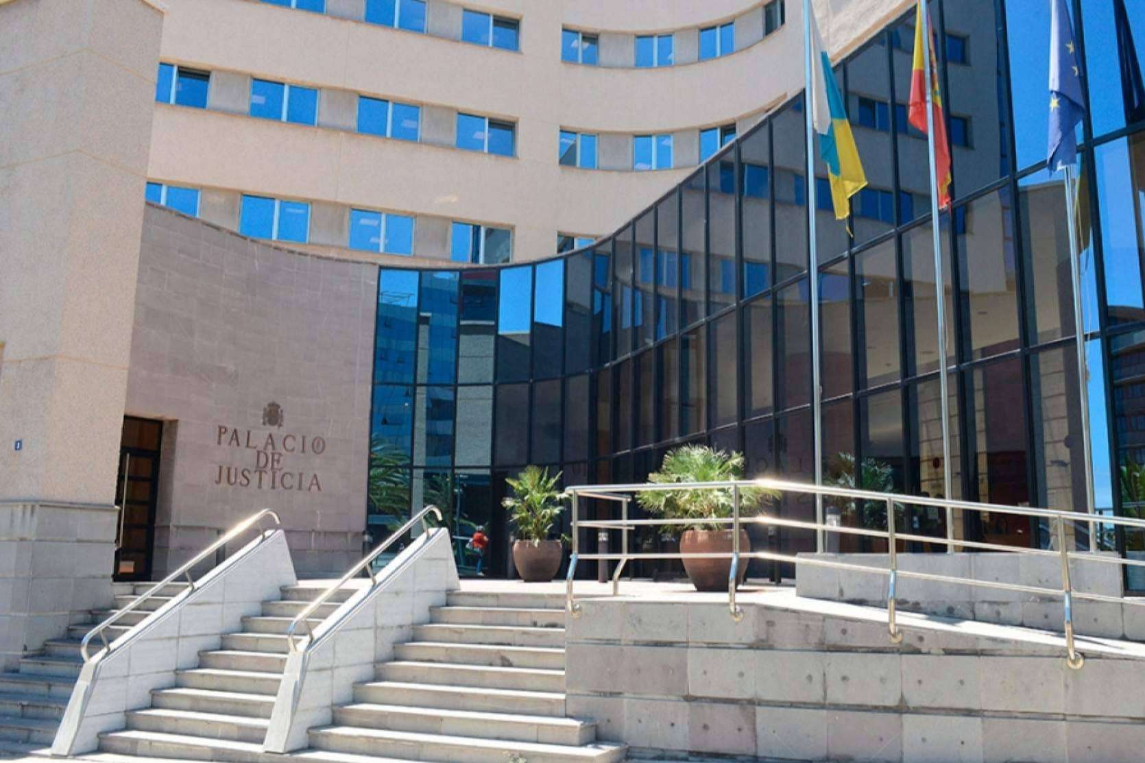 Autónomo logra cancelar deuda de 97.696 € con Deuda Cero Canarias