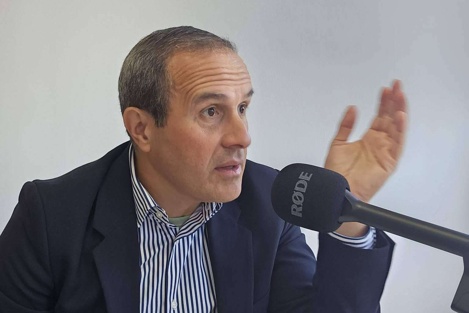 CasaCafeMadrid.com, una respuesta a las dificultades de alquiler y hospedaje de migrantes en Madrid