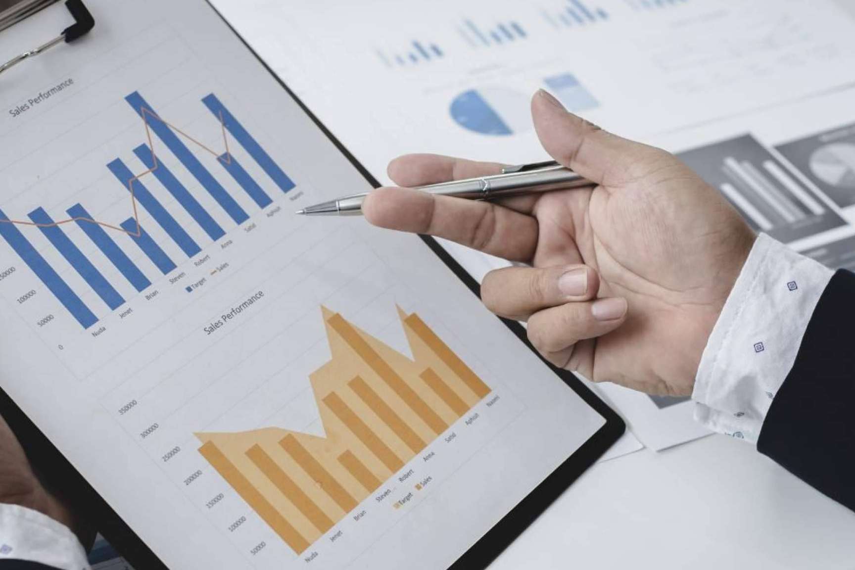 ¿Cuáles son los mejores seguros de decesos? Seguros Academy lo explica