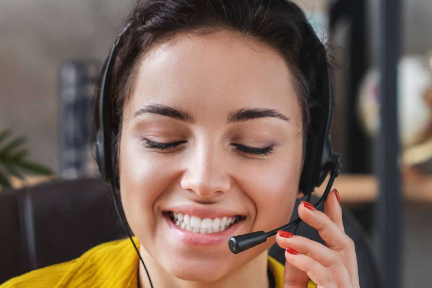 ¿Qué ventajas tiene externalizar los servicios de atención al cliente?, por SVAE