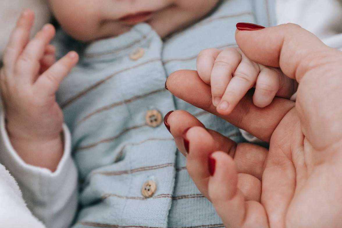 Access Fertility ofrece acceso a tratamientos de fecundación in vitro con financiamiento y garantía de reembolso