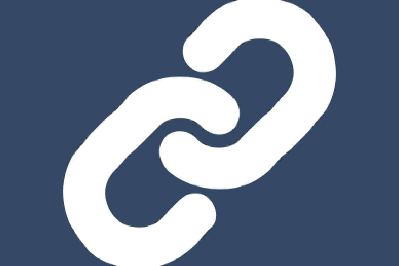 La importancia de medir y monitorizar los enlaces en una página web
