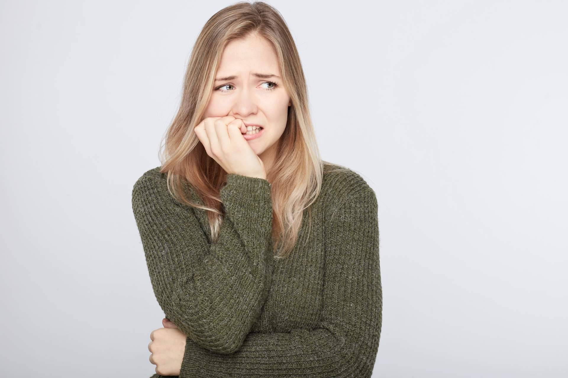 ¿Cómo enfrentarse a situaciones que generan miedo? Convertir la emoción en un aliado