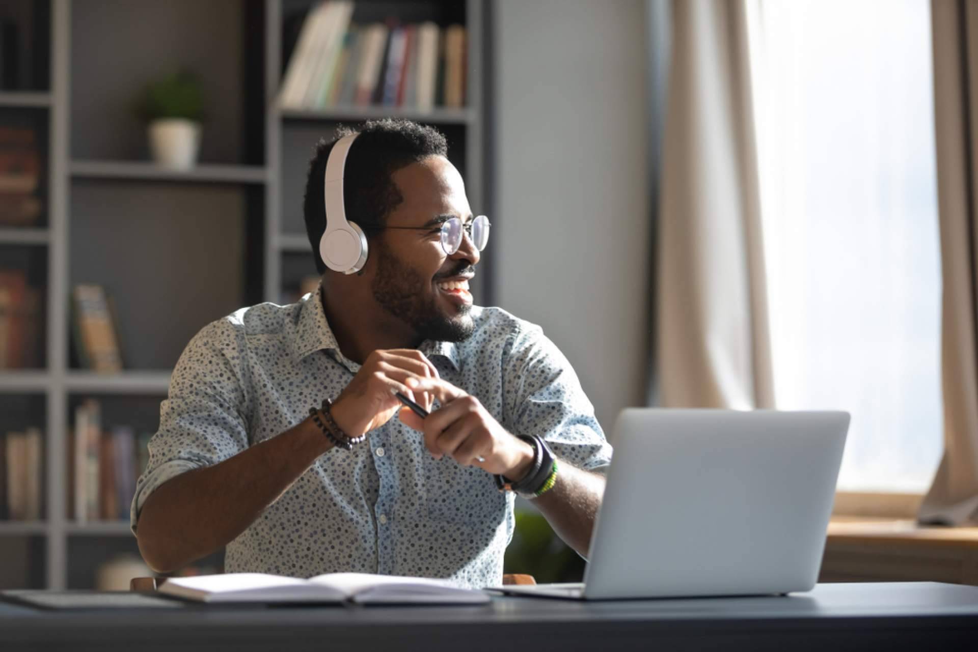 Los principales beneficios del programa de wellbeing corporativo de WellWo