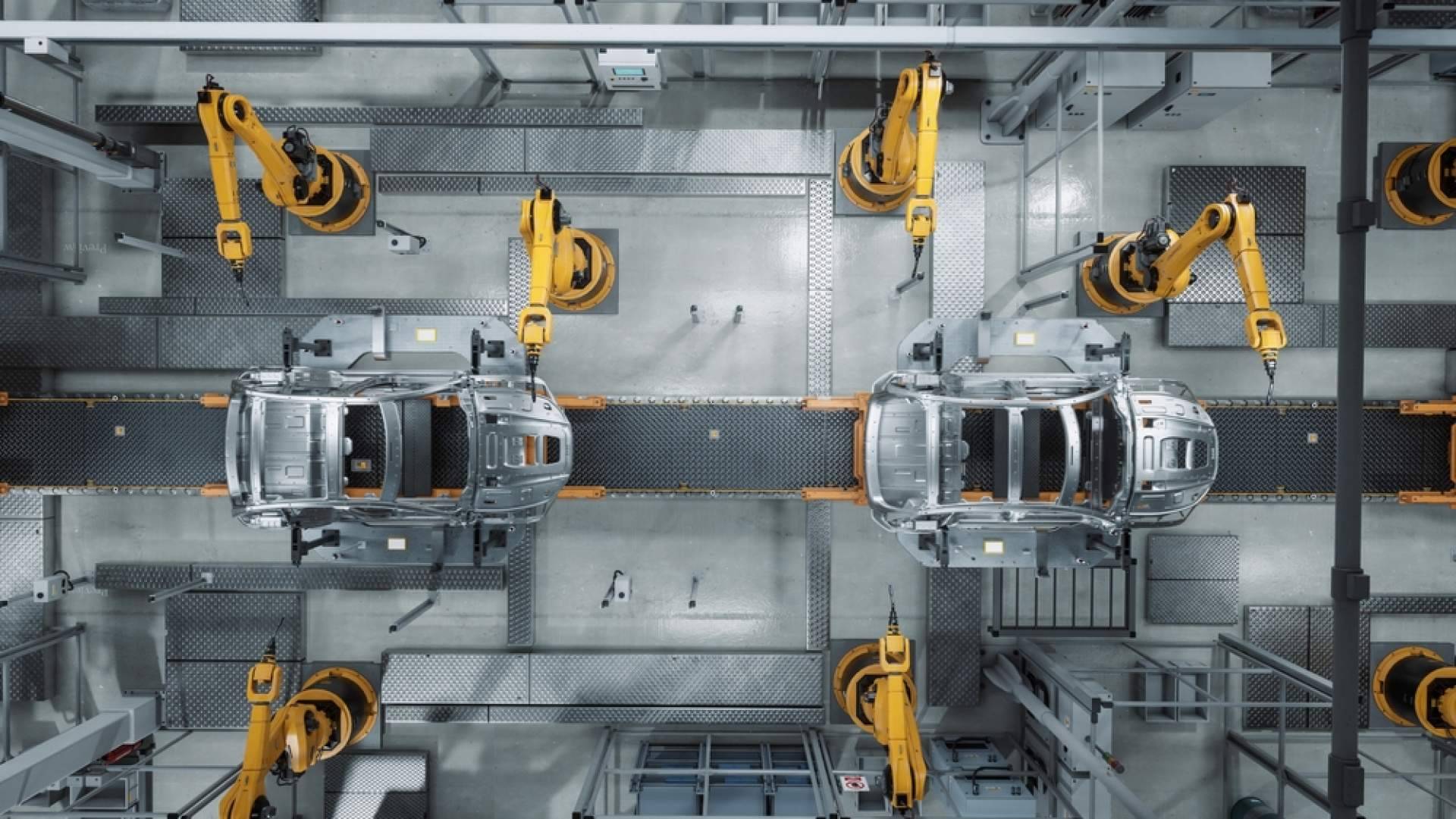 Mister Worker y su catálogo de herramientas por el sector del automóvil