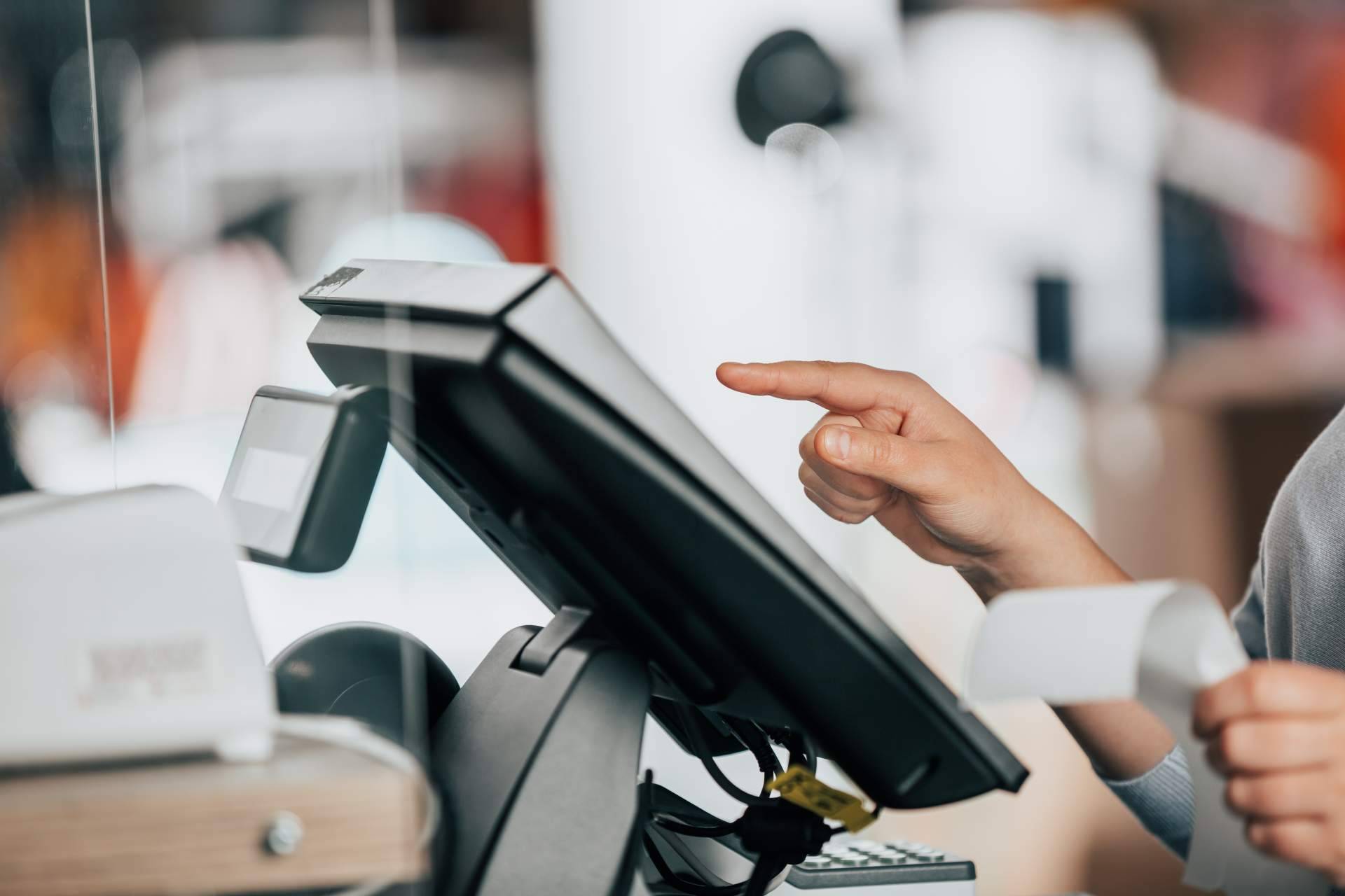 Los softwares de gestión para un pequeño comercio, un apoyo necesario para un control y seguimiento efectivo