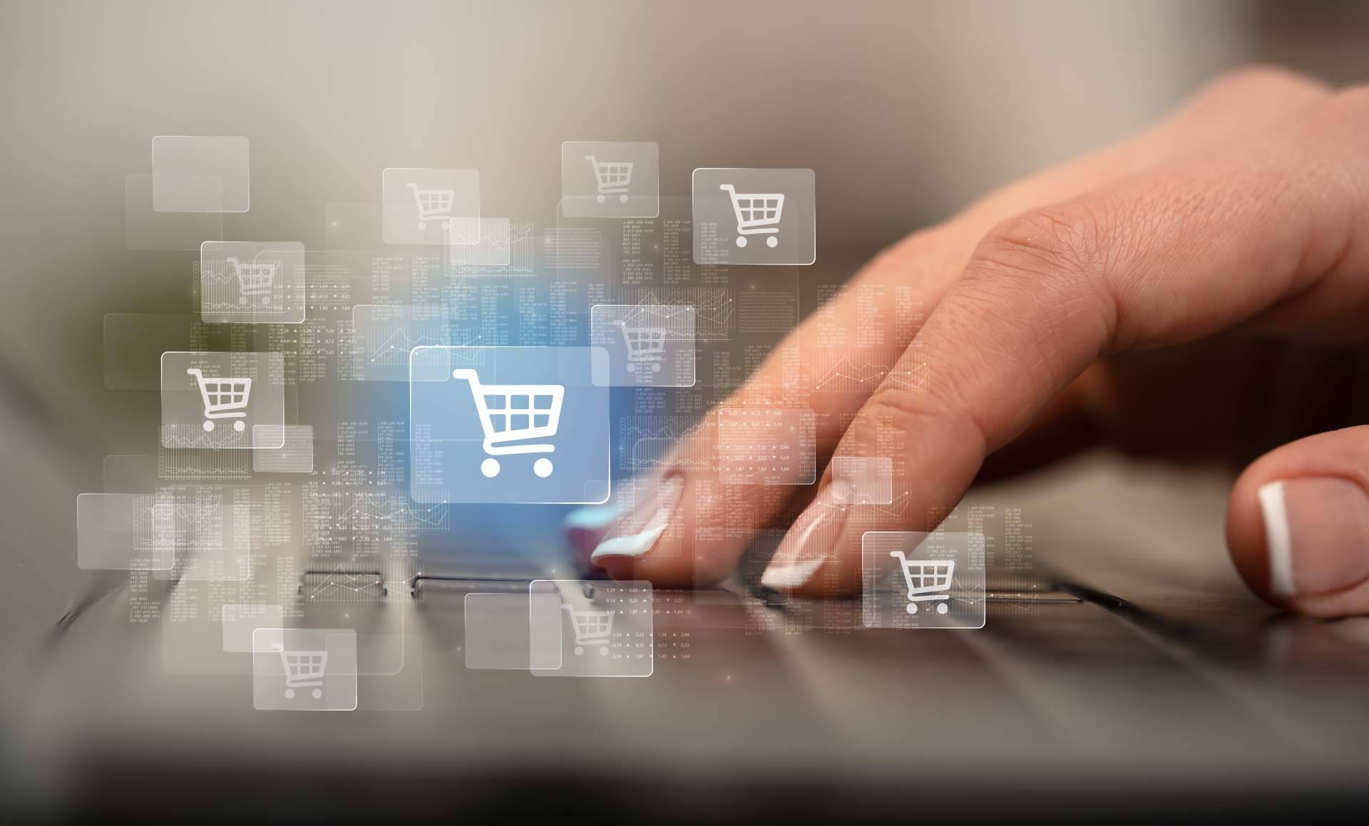 El programa de contabilidad FacturaScripts ofrece interesantes ventajas para las empresas modernas