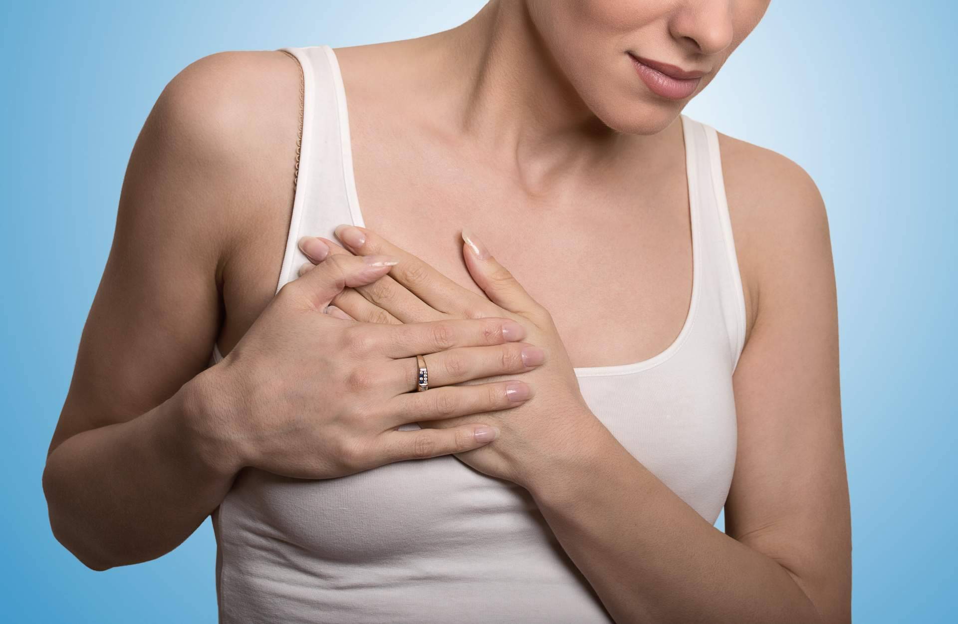 Realizar un recambio de implantes mamarios con los especialistas de la clínica de cirugía plástica Beauty&Beauty
