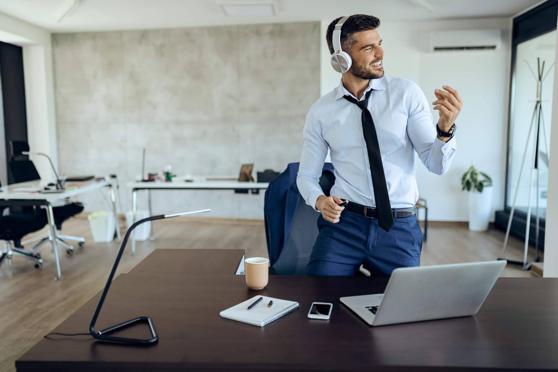 MITA ONG Facilita el acceso al autoempleo