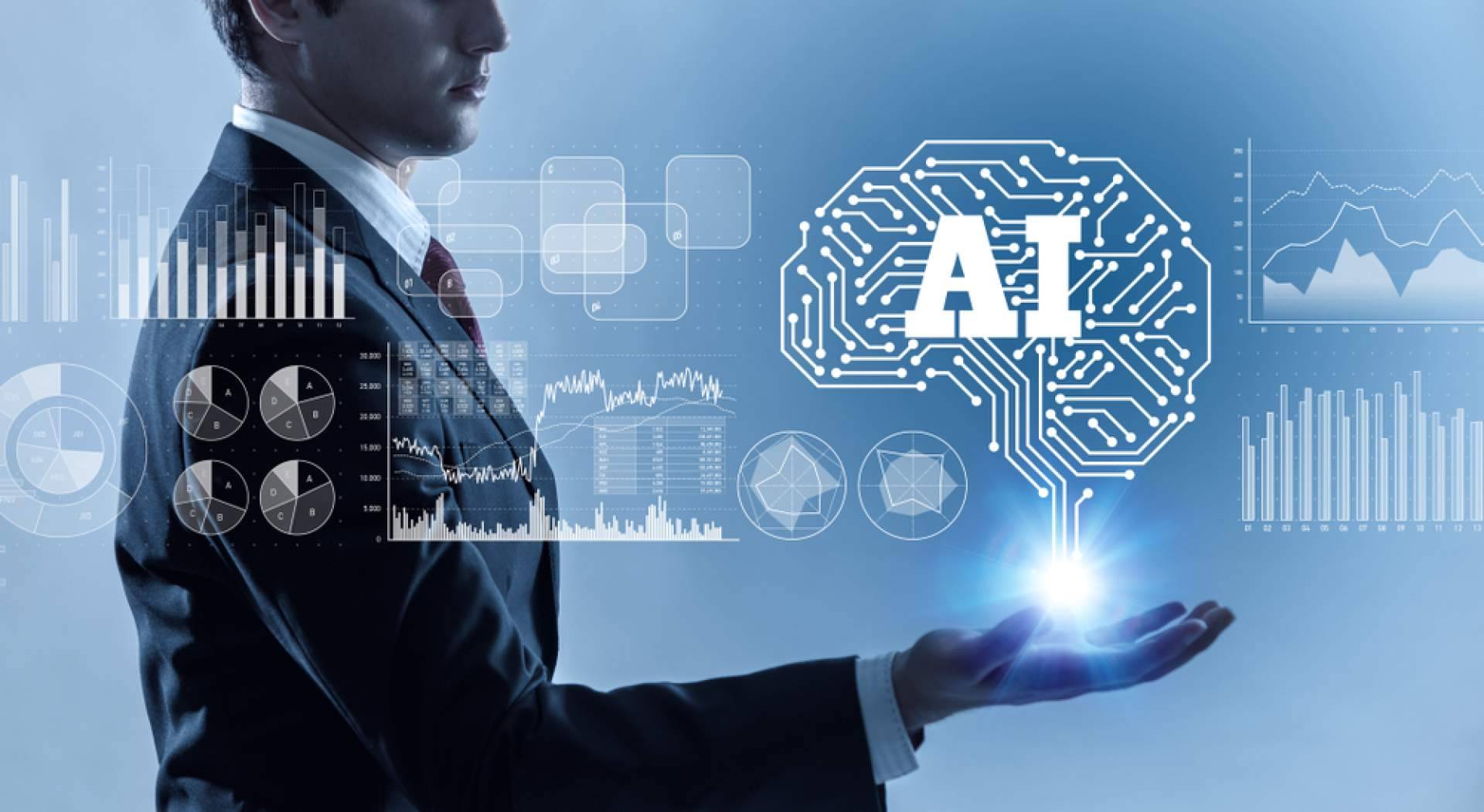 Conecta Wireless revoluciona la gestión de datos con su servicio de Data Management GenAI