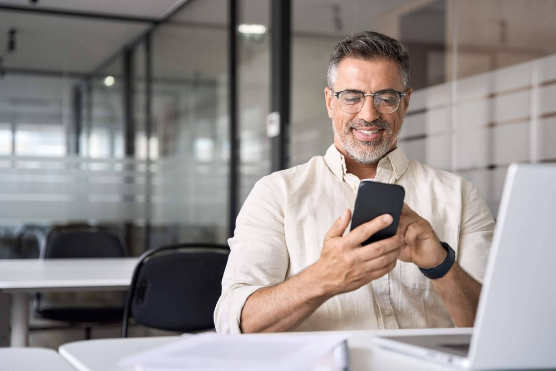 De0aSetter ofrece formación para convertirse en appointment setter y generar ingresos extra