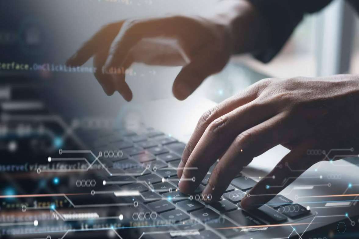 Ideiatek; Herramienta revolucionaria para la digitalización integral de empresas