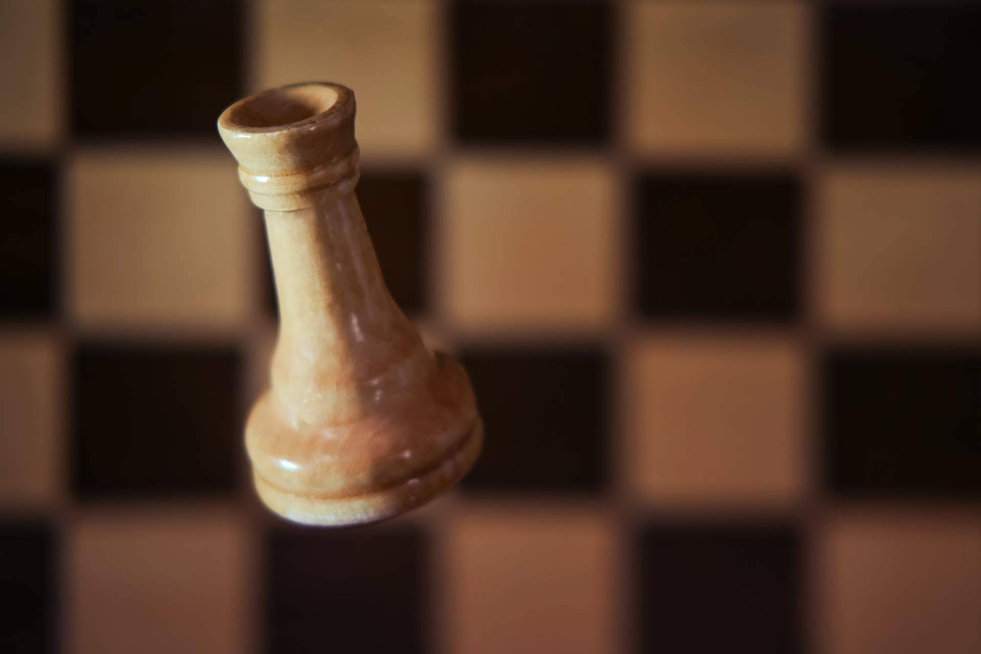 Piezas y tableros de ajedrez; Excelencia en 'Ajedrez y Tableros'