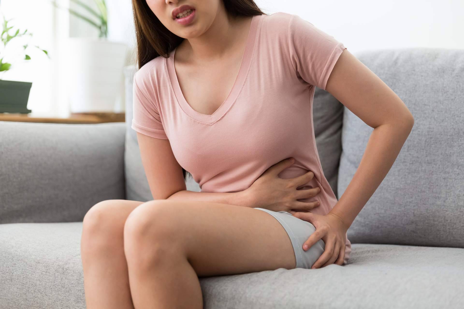 Mantener alejada la cistitis en verano con las cápsulas Cistorén Plus