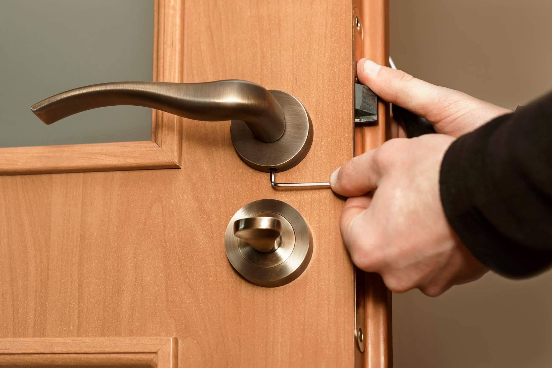 Soluciones González ofrece servicios de cerrajería en Alicante y Elche