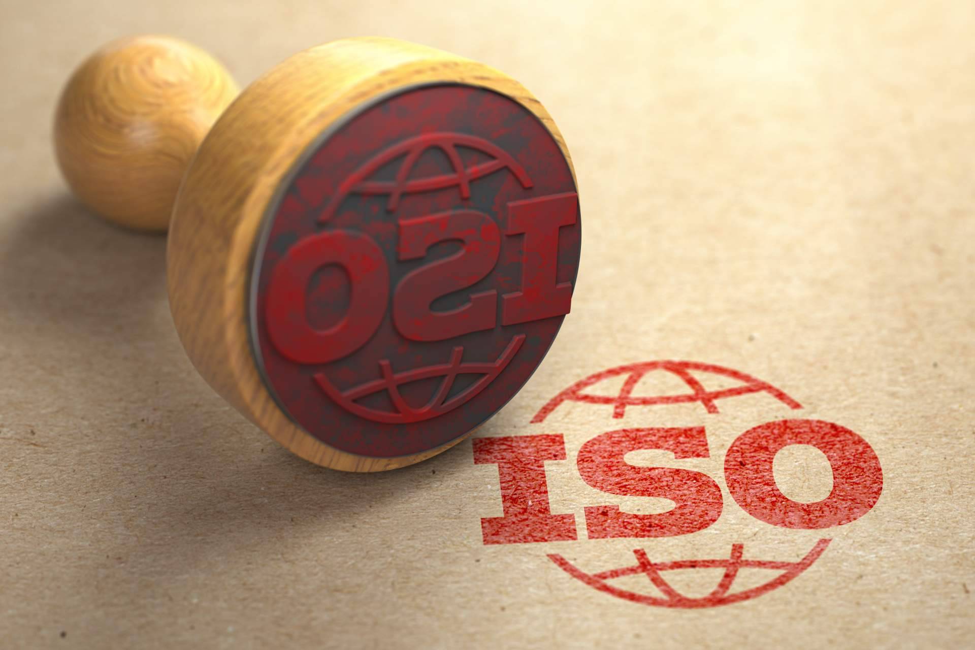 La importancia de la Certificación ISO 27001 en la gestión de la seguridad de la información empresarial