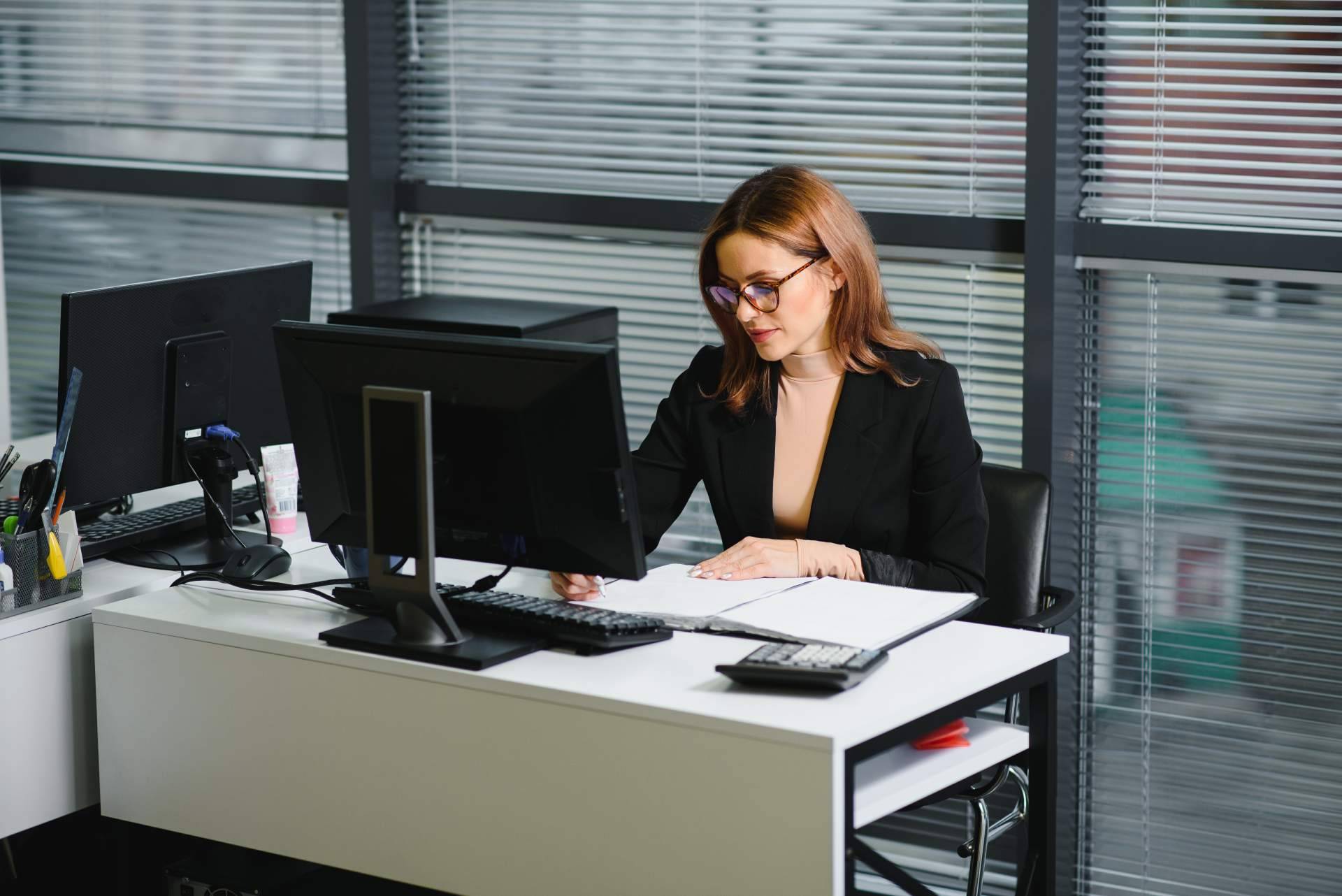 Sensación de agobio por tareas repetitivas y tiempos de espera que ralentizan la empresa